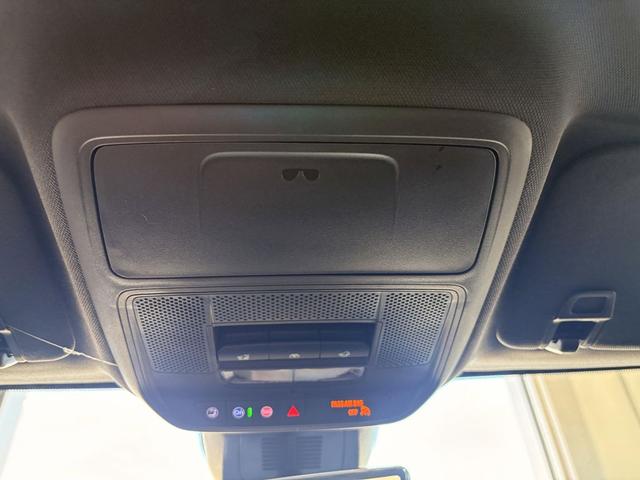 Photo of 2026 Lakeshore Blue Metallic Chevrolet Equinox