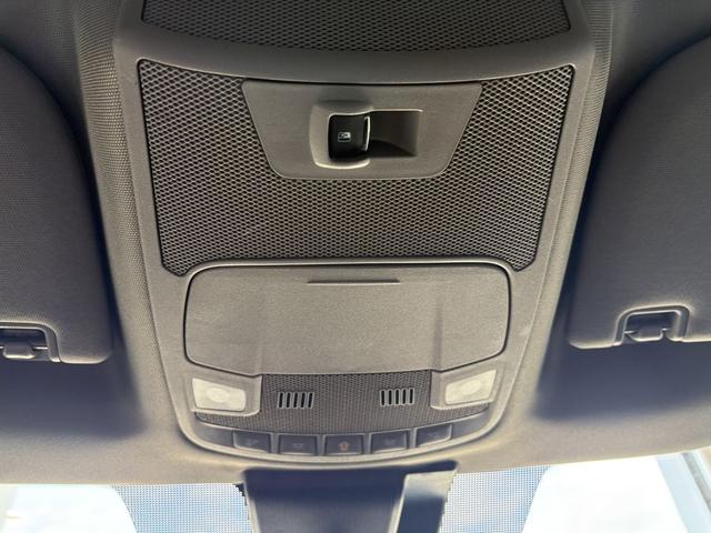 Photo of 2019 Abyss Gray Metallic Ford F-150