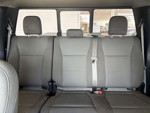 Photo of 2019 Abyss Gray Metallic Ford F-150
