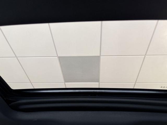 Photo of 2024 Black Chevrolet Colorado