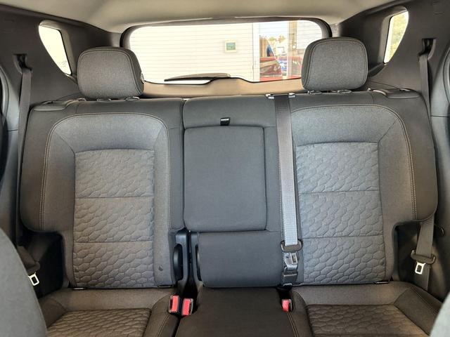 Photo of 2019 Iridescent Pearl Tricoat Chevrolet Equinox