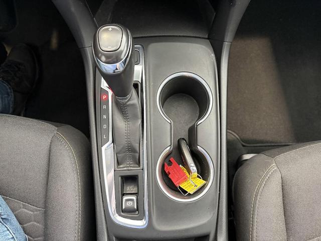 Photo of 2019 Iridescent Pearl Tricoat Chevrolet Equinox