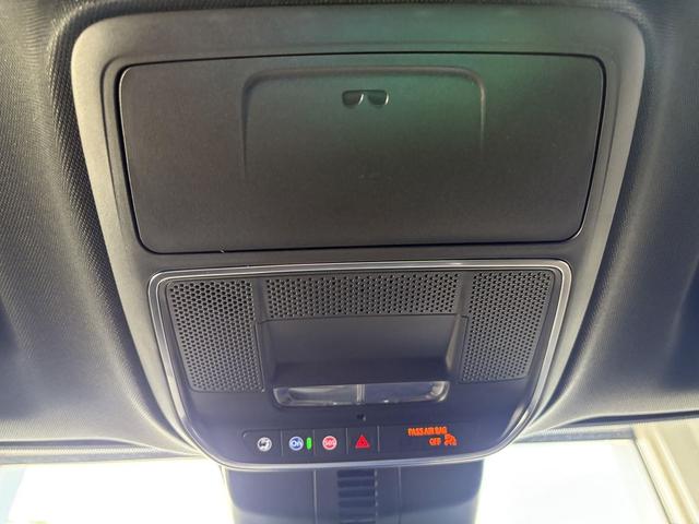 Photo of 2026 Radiant Red Tintcoat Chevrolet Traverse