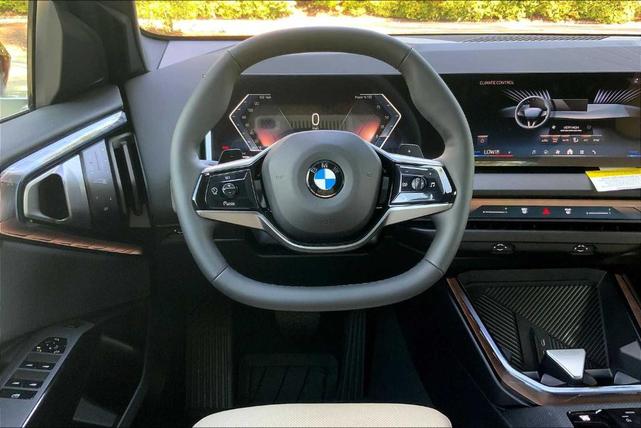 Photo of 2026 Red Metallic BMW X3