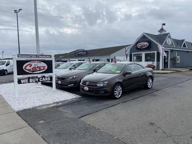 Photo of 2018 Gun Metallic Nissan Sentra
