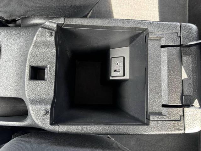 Photo of 2018 Gun Metallic Nissan Sentra