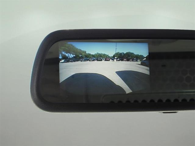 Photo of 2025 Summit White Chevrolet Express 2500