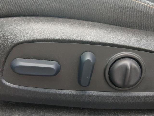 Photo of 2023 Summit White Chevrolet Equinox