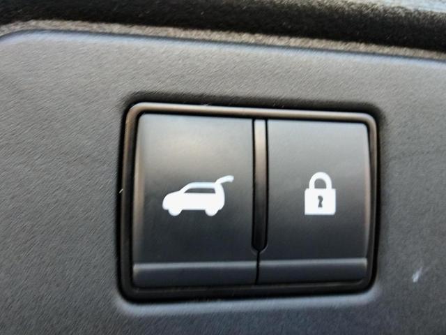 Photo of 2024 Scarlet Ember Nissan Pathfinder