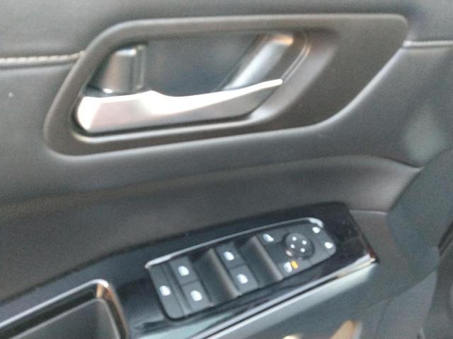Photo of 2024 Scarlet Ember Nissan Pathfinder