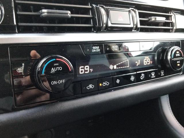 Photo of 2024 Scarlet Ember Nissan Pathfinder