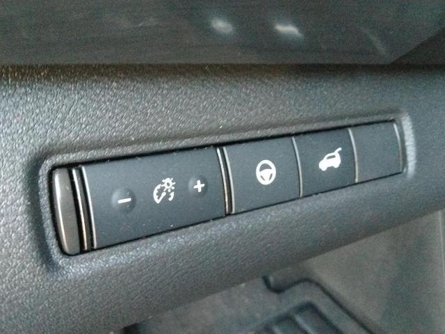 Photo of 2024 Scarlet Ember Nissan Pathfinder