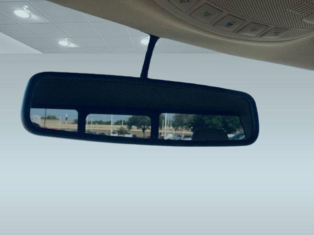 Photo of 2016 Brown Ford F-150