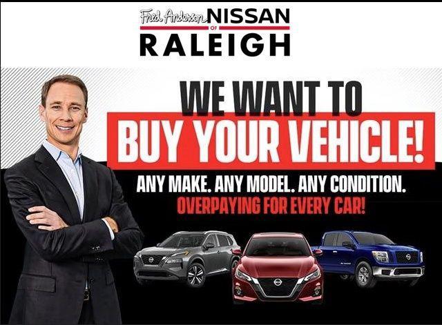 Photo of 2021 Magnetic Gray Metallic Toyota RAV4
