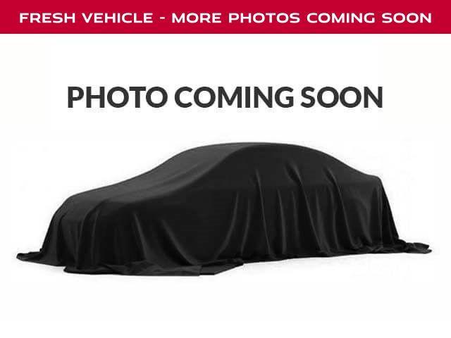 Photo of 2014 Magnetic Gray Metallic Toyota Camry