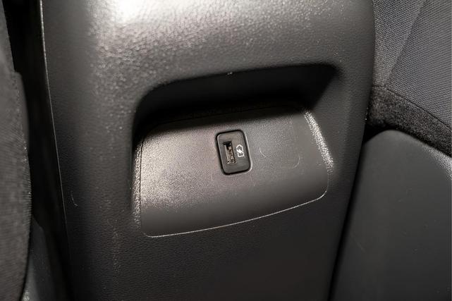 Photo of 2023 Super Black Nissan Sentra