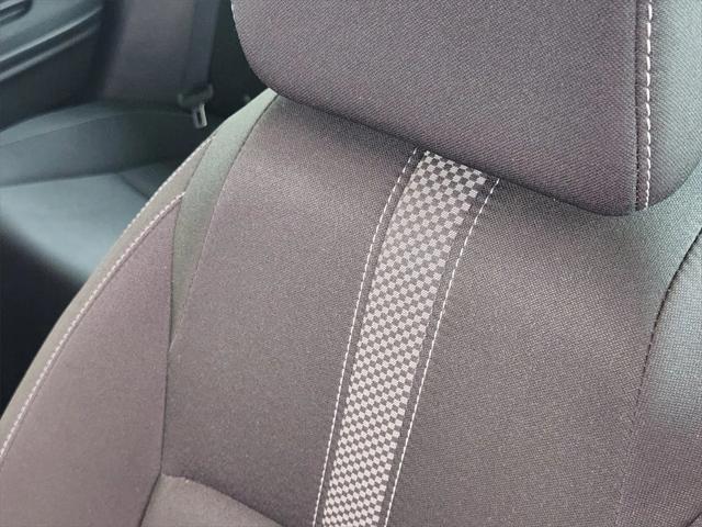 Photo of 2019 Lunar Silver Honda Civic
