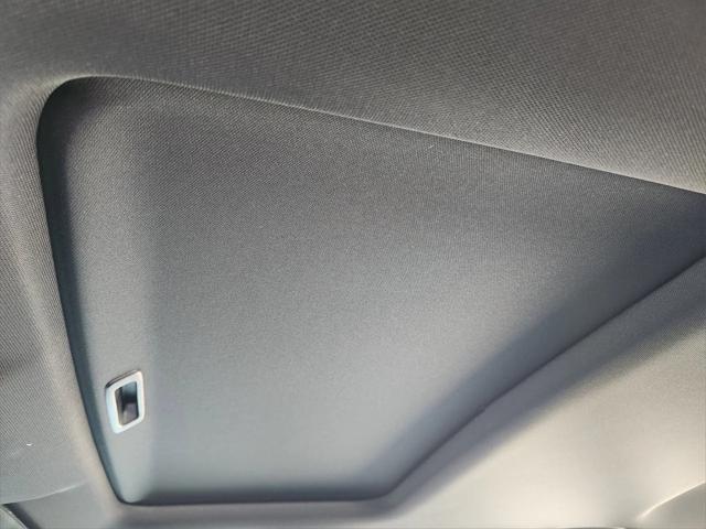 Photo of 2026 Crystal Black Pearl Honda CR-V Hybrid