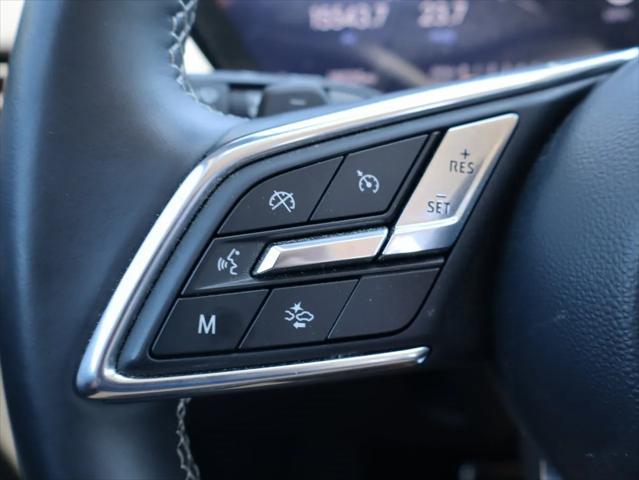 Photo of 2024 Summit White Buick Envision