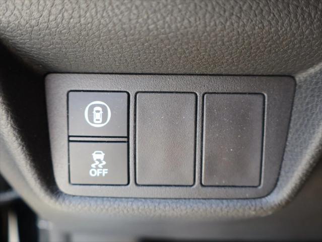 Photo of 2022 Crystal Black Pearl Honda Accord