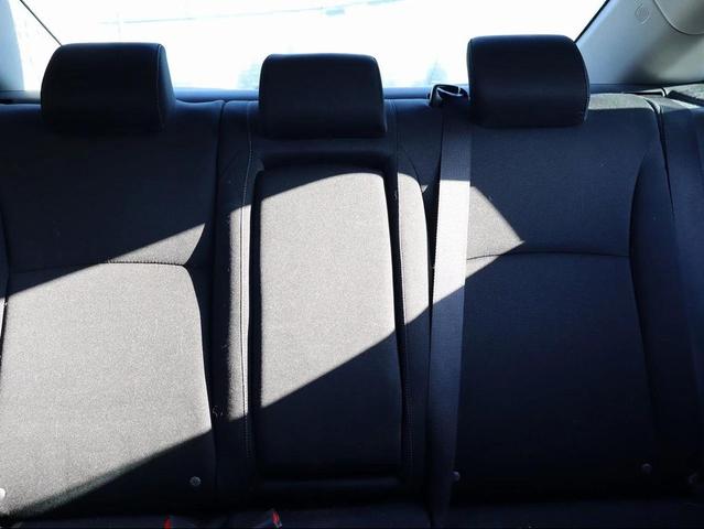 Photo of 2016 Crystal Black Pearl Honda Civic