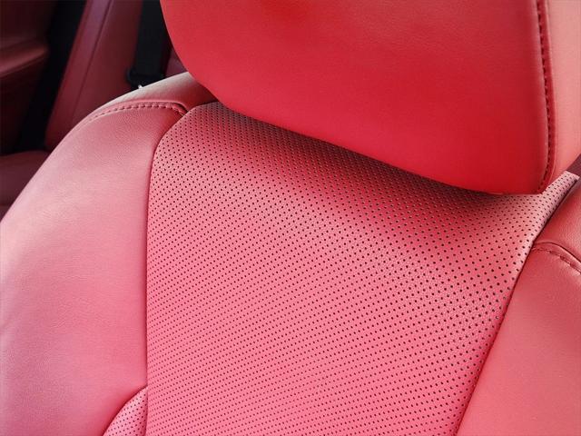 Photo of 2023 Caviar Lexus IS 500