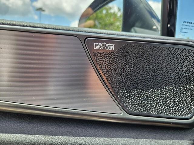Photo of 2024 Eminent White Pearl Lexus NX 350