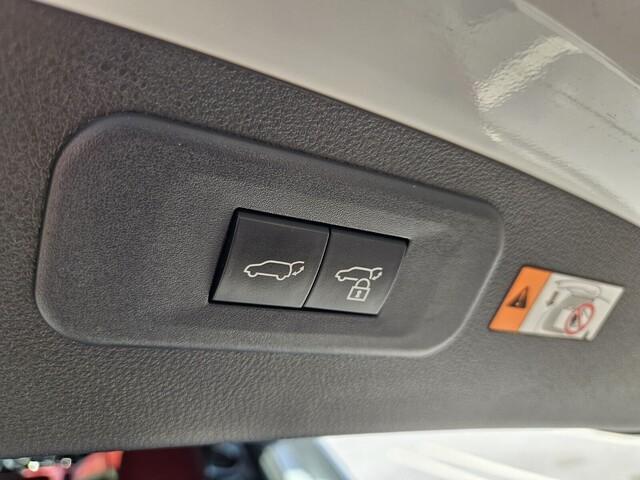 Photo of 2024 Eminent White Pearl Lexus NX 350