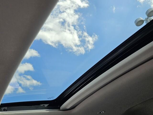 Photo of 2026 Silver Honda HR-V