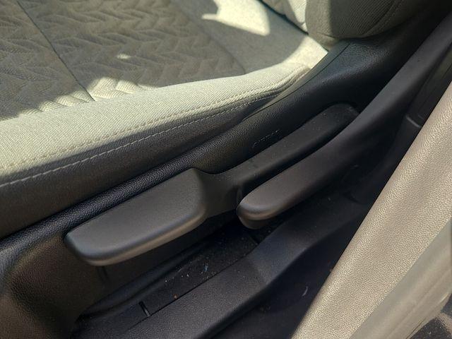 Photo of 2023 Mosaic Black Metallic Chevrolet Equinox