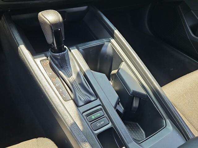 Photo of 2023 Platinum White Pearl Honda Accord