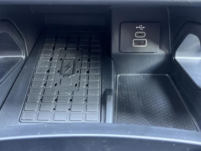 Photo of 2025 Carbonized Gray Metallic Ford Ranger