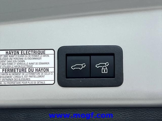 Photo of 2023 Sonic Silver Toyota Corolla Hybrid