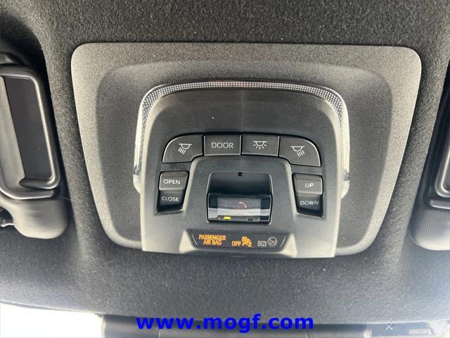Photo of 2023 Sonic Silver Toyota Corolla Hybrid