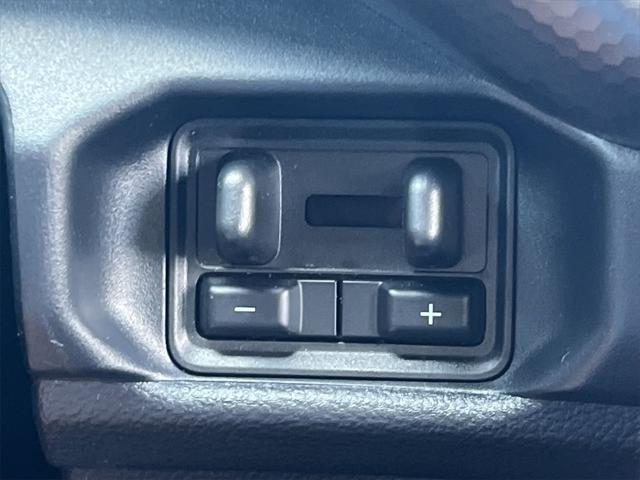 Photo of 2025 Shelter Green Ford Ranger