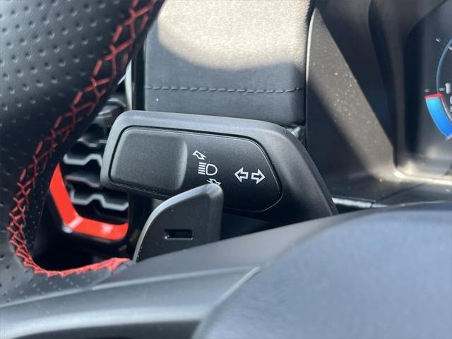 Photo of 2025 Shelter Green Ford Ranger