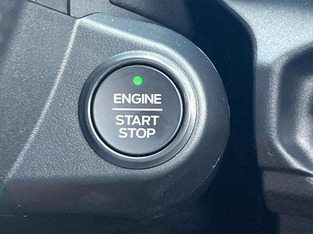 Photo of 2025 Shelter Green Ford Ranger