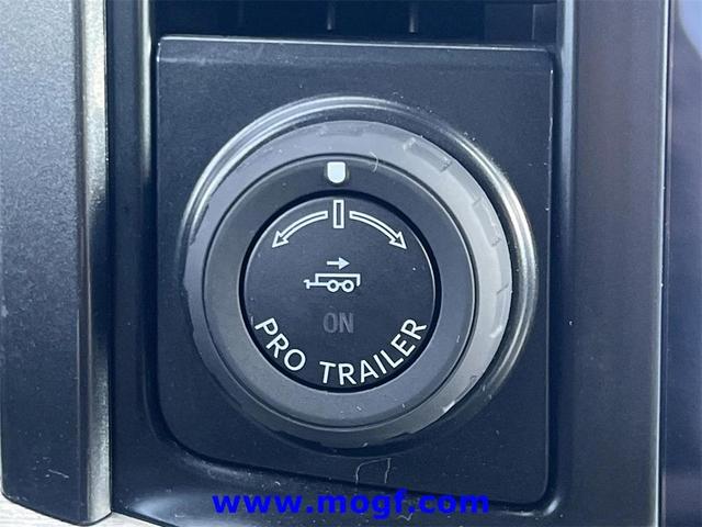 Photo of 2022 Rapid Red Metallic Tinted Clearcoat Ford F-150