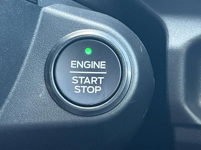 Photo of 2025 Shelter Green Ford Ranger