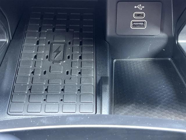 Photo of 2025 Shelter Green Ford Ranger