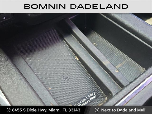 Photo of 2020 Summit White GMC Sierra 2500