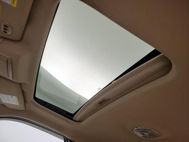 Photo of 2014 White Ford F-150