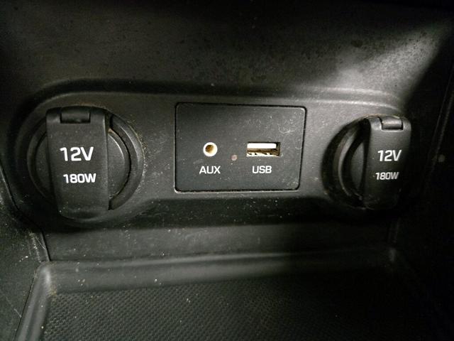 Photo of 2019 Gray Hyundai Accent