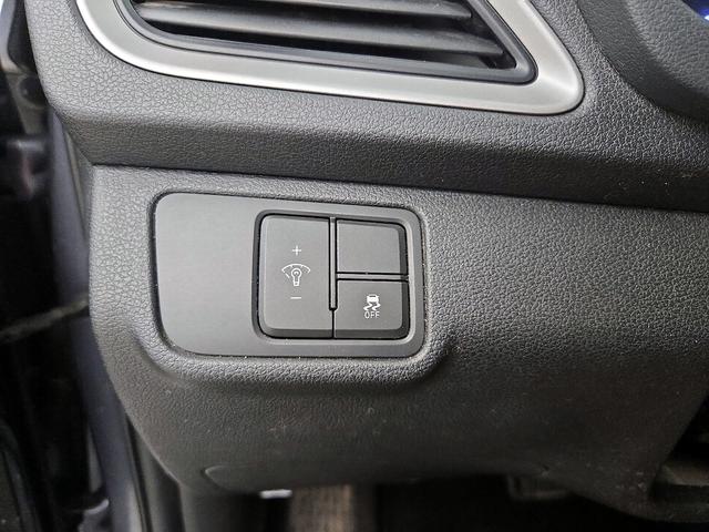 Photo of 2019 Gray Hyundai Accent