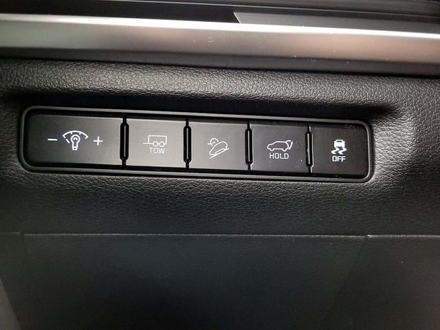 Photo of 2023 White Kia Telluride