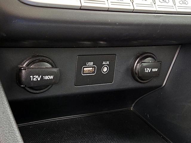 Photo of 2018 Gray Hyundai SONATA