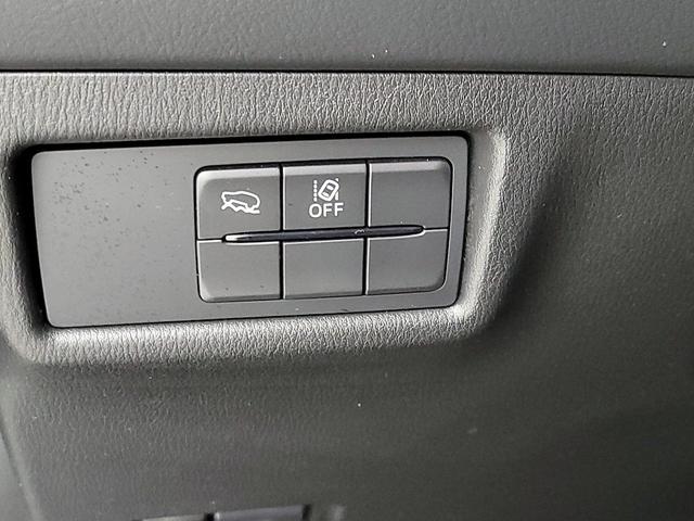 Photo of 2023 Silver Mazda CX-5