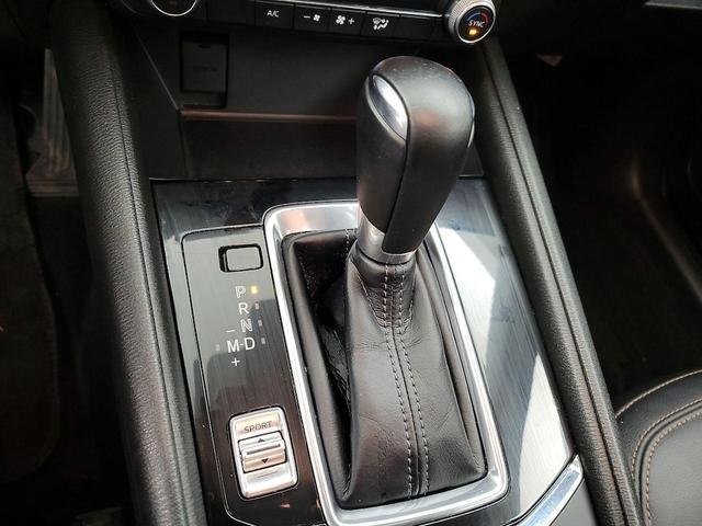 Photo of 2023 Silver Mazda CX-5
