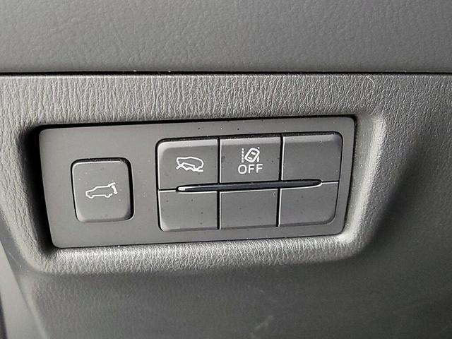 Photo of 2022 Gray Mazda CX-5