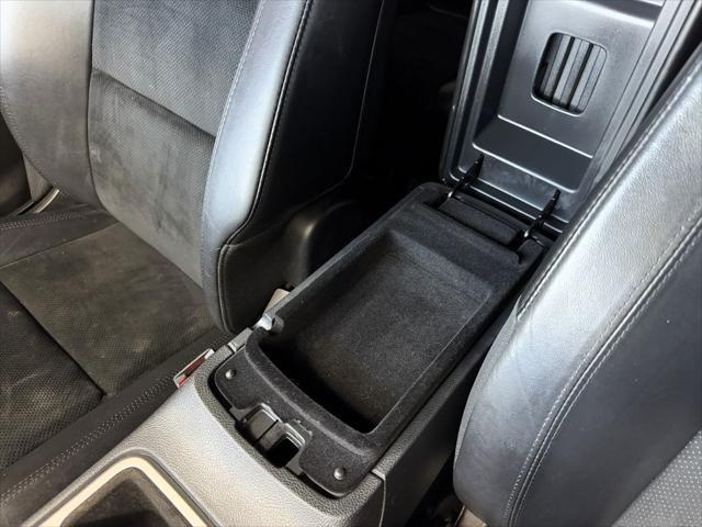 Photo of 2018 Bright White Clearcoat Jeep Grand Cherokee